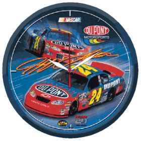 nascar-novelties