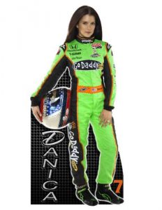 nascar-standups
