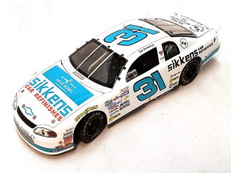 nascar-diecast-collectibles