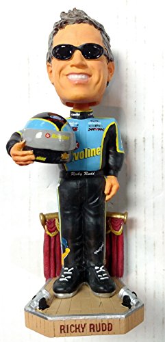 nascar-bobbleheads